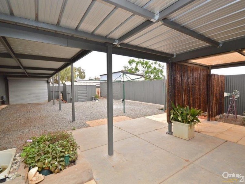 326 Cobalt Street, Broken Hill NSW 2880
