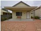 326 Cobalt Street, Broken Hill NSW 2880