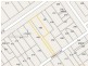 485 Thomas Street, Broken Hill NSW 2880
