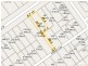 485 Thomas Street, Broken Hill NSW 2880