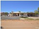69 Wills Street, Broken Hill NSW 2880