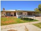 69 Wills Street, Broken Hill NSW 2880