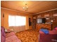 69 Wills Street, Broken Hill NSW 2880