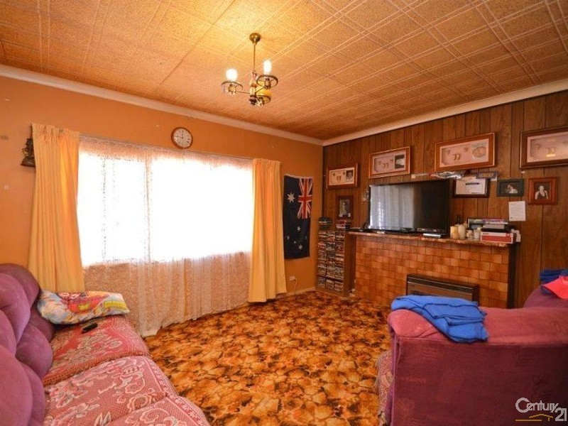 69 Wills Street, Broken Hill NSW 2880