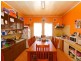 69 Wills Street, Broken Hill NSW 2880