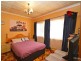 69 Wills Street, Broken Hill NSW 2880