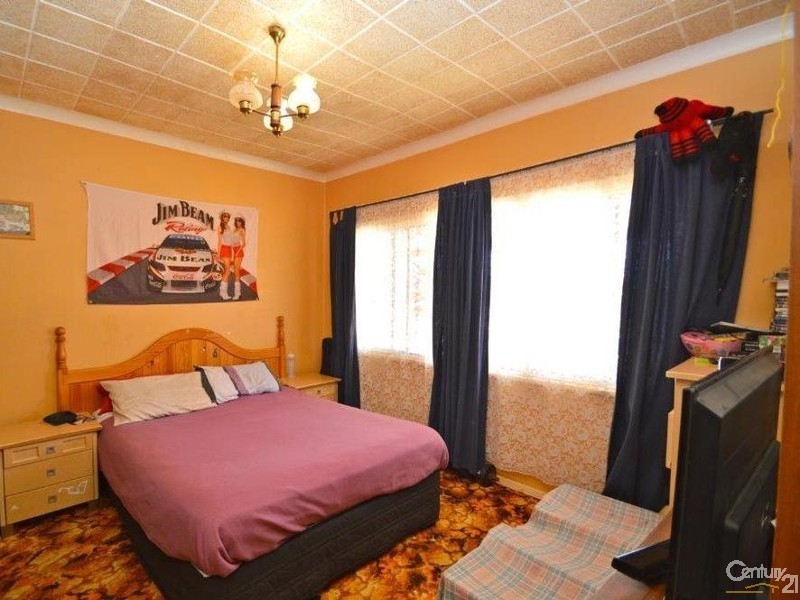 69 Wills Street, Broken Hill NSW 2880