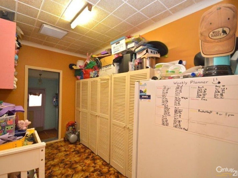 69 Wills Street, Broken Hill NSW 2880