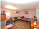 69 Wills Street, Broken Hill NSW 2880