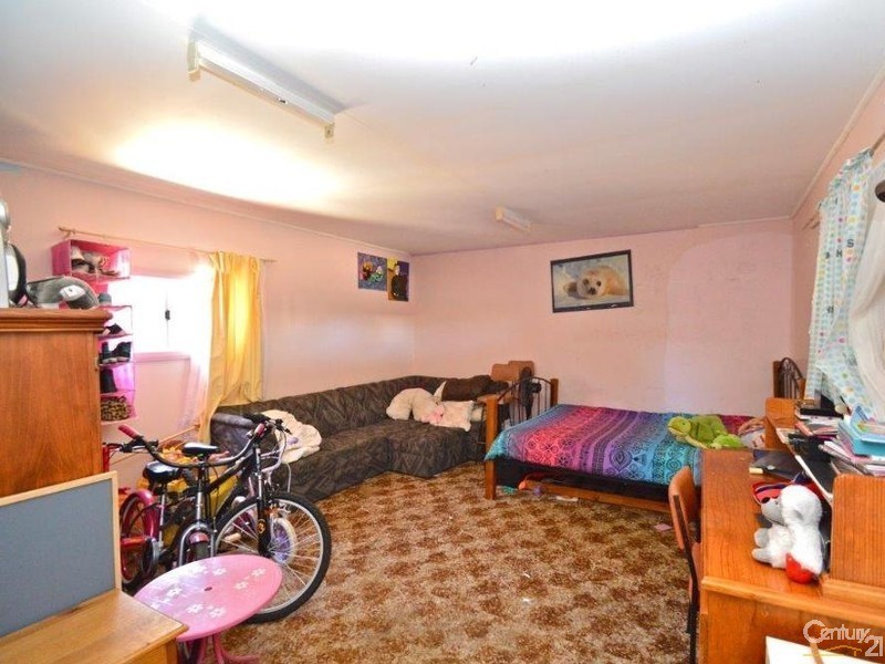 69 Wills Street, Broken Hill NSW 2880