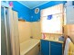 69 Wills Street, Broken Hill NSW 2880