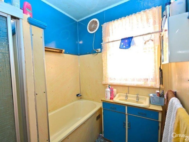 69 Wills Street, Broken Hill NSW 2880