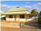 341 Wilson Street, Broken Hill NSW 2880