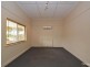 341 Wilson Street, Broken Hill NSW 2880