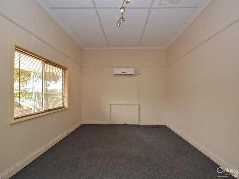 341 Wilson Street, Broken Hill NSW 2880