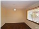 341 Wilson Street, Broken Hill NSW 2880
