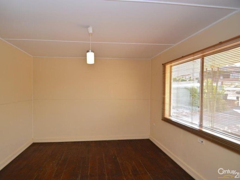341 Wilson Street, Broken Hill NSW 2880