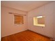 341 Wilson Street, Broken Hill NSW 2880