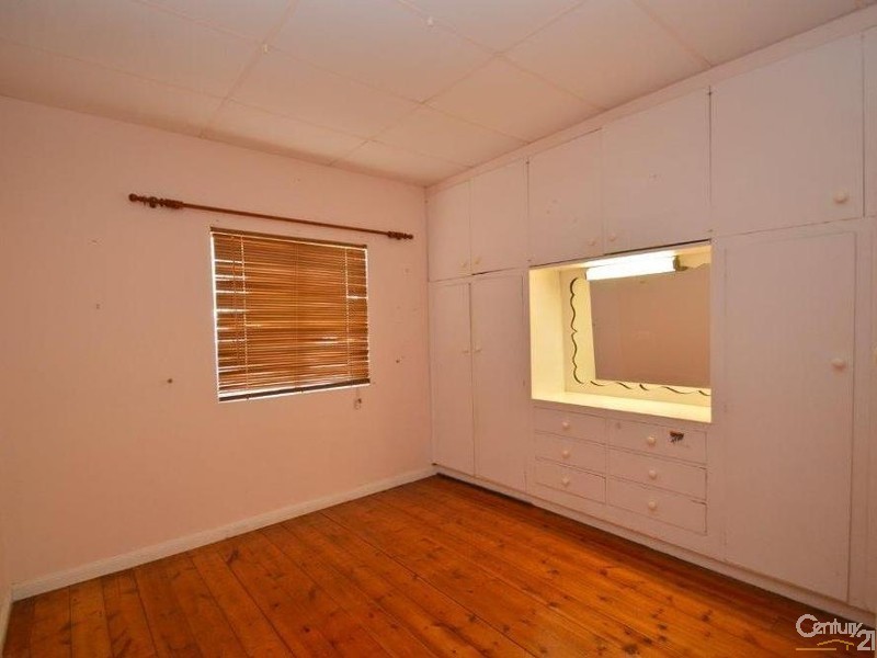 341 Wilson Street, Broken Hill NSW 2880