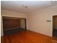 341 Wilson Street, Broken Hill NSW 2880