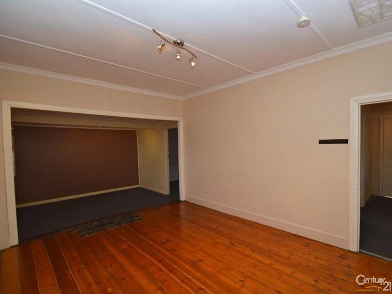 341 Wilson Street, Broken Hill NSW 2880