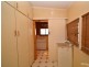 341 Wilson Street, Broken Hill NSW 2880