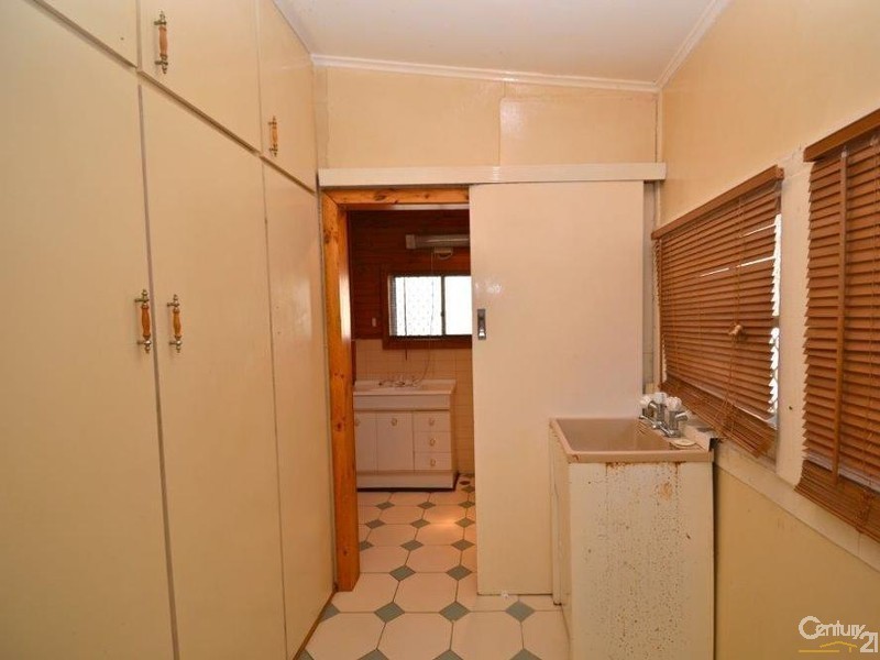 341 Wilson Street, Broken Hill NSW 2880