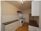341 Wilson Street, Broken Hill NSW 2880