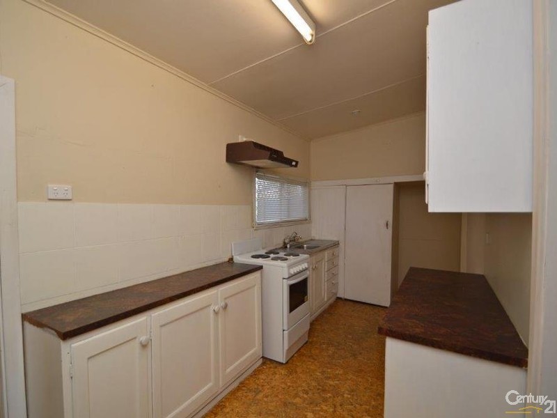 341 Wilson Street, Broken Hill NSW 2880