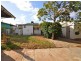 341 Wilson Street, Broken Hill NSW 2880