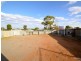 341 Wilson Street, Broken Hill NSW 2880