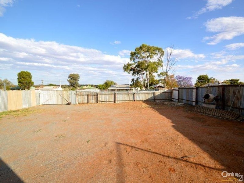 341 Wilson Street, Broken Hill NSW 2880