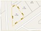 742 Blende Street, Broken Hill NSW 2880