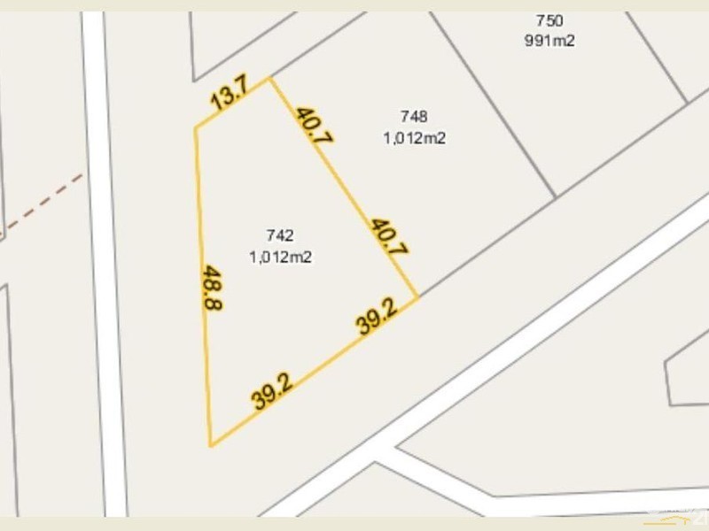 742 Blende Street, Broken Hill NSW 2880