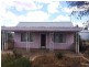 742 Blende Street, Broken Hill NSW 2880