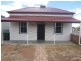 671 Chapple Street, Broken Hill NSW 2880