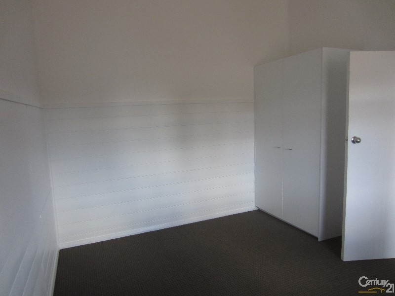 671 Chapple Street, Broken Hill NSW 2880