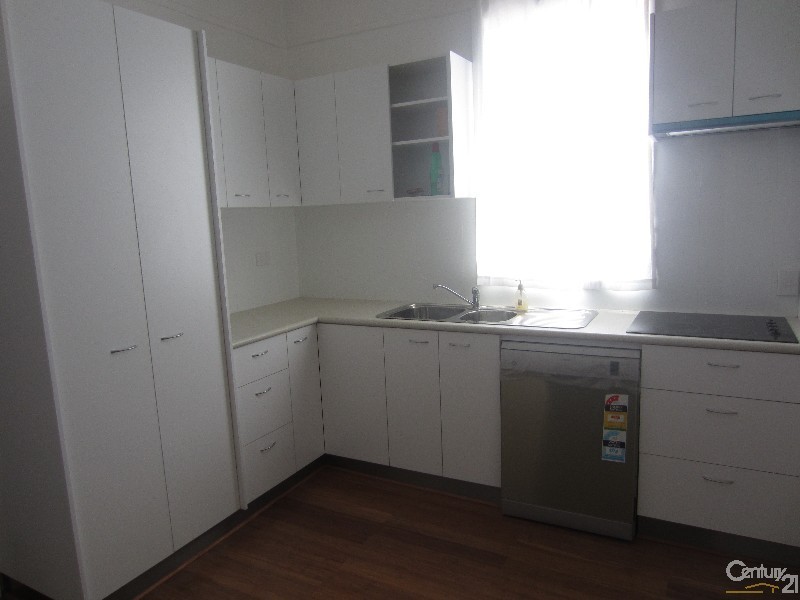 671 Chapple Street, Broken Hill NSW 2880