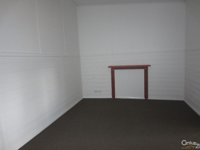 671 Chapple Street, Broken Hill NSW 2880