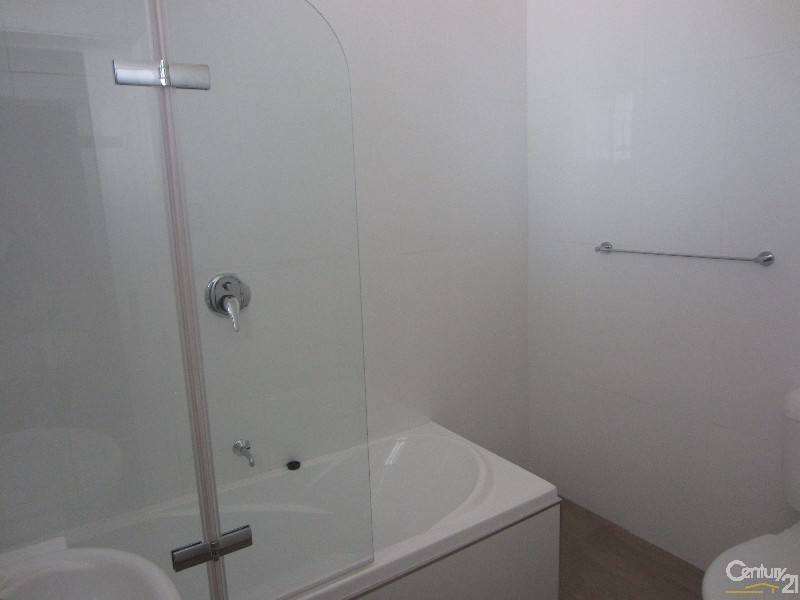 671 Chapple Street, Broken Hill NSW 2880