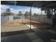 671 Chapple Street, Broken Hill NSW 2880