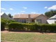 316 Morish Street, Broken Hill NSW 2880
