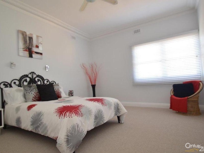 316 Morish Street, Broken Hill NSW 2880