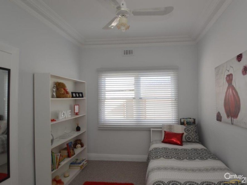 316 Morish Street, Broken Hill NSW 2880