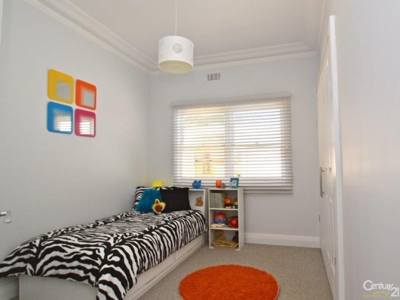 316 Morish Street, Broken Hill NSW 2880