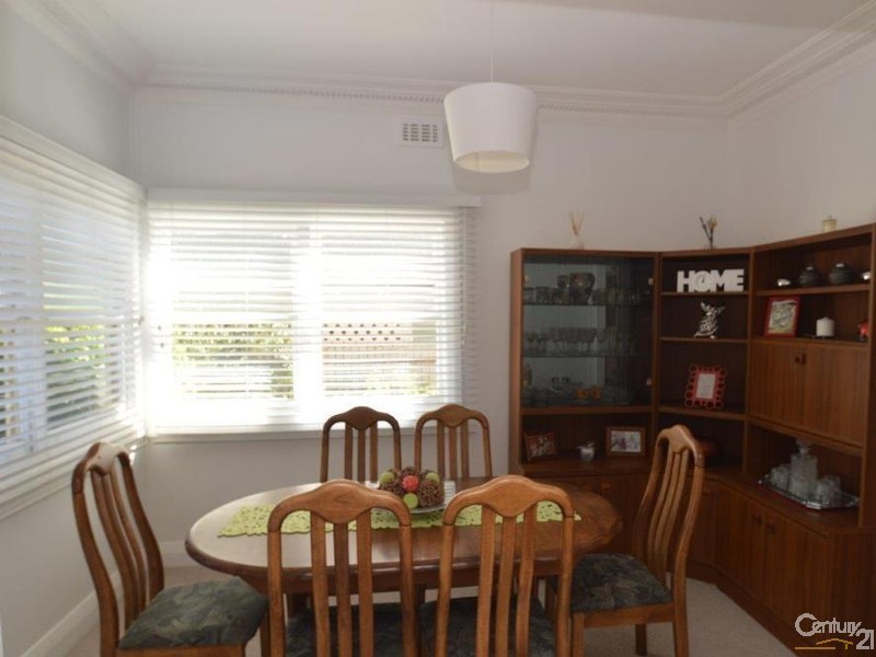 316 Morish Street, Broken Hill NSW 2880