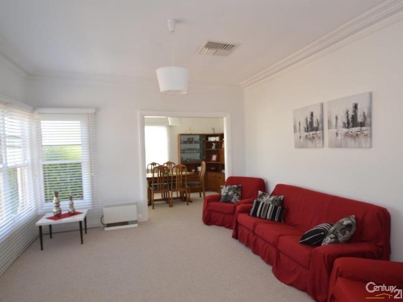 316 Morish Street, Broken Hill NSW 2880