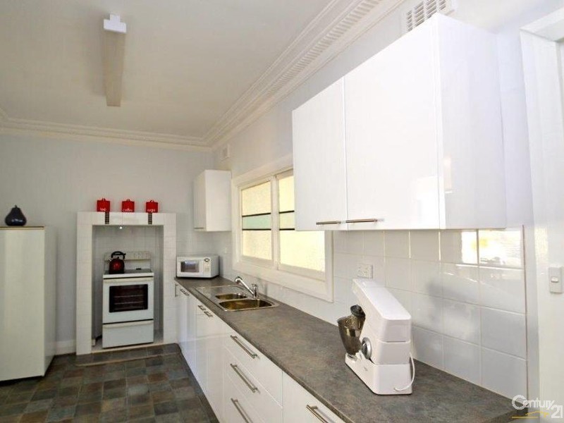 316 Morish Street, Broken Hill NSW 2880