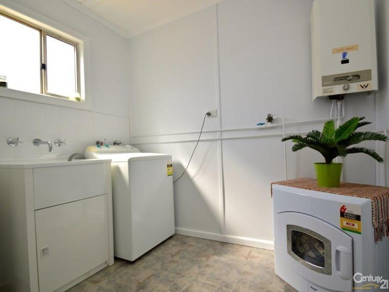 316 Morish Street, Broken Hill NSW 2880