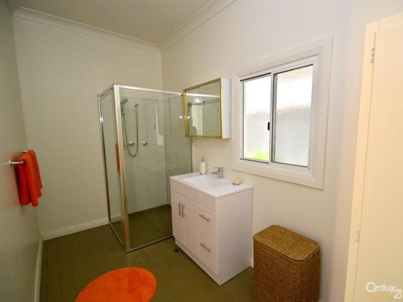 316 Morish Street, Broken Hill NSW 2880